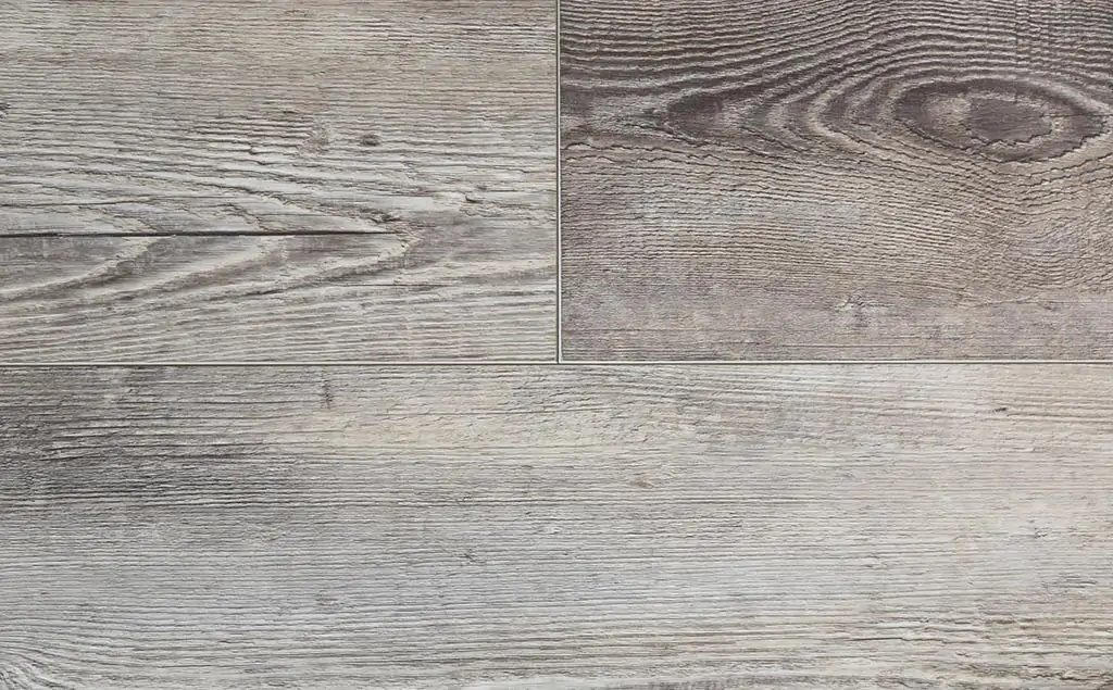 Виниловые полы "FirmFit" Calisto Феба EW-2755 (1532*225*5 мм) — купить в Владимире