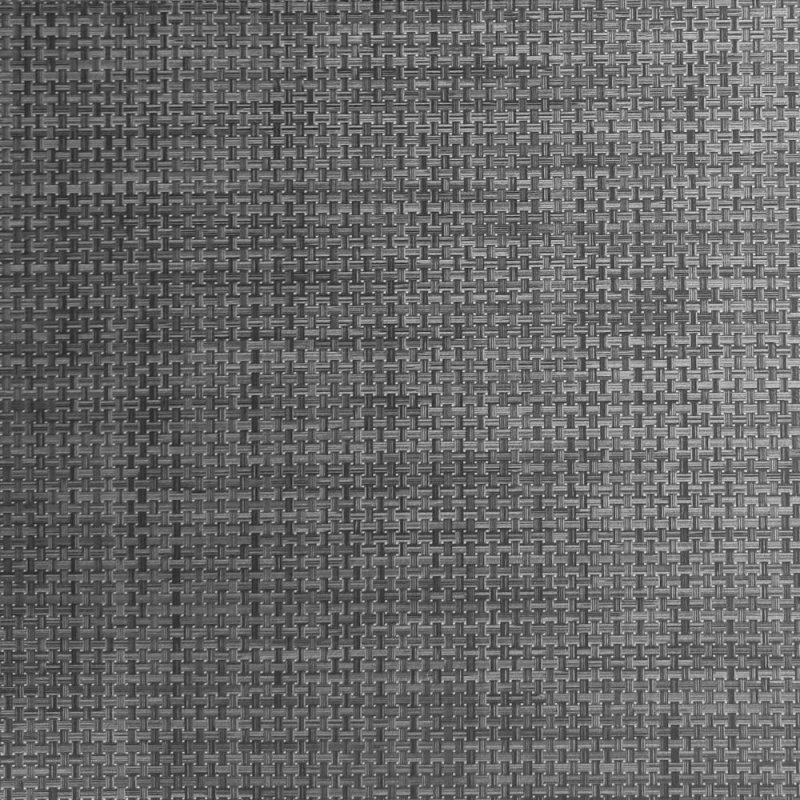 Клеевая плитка "Bonkeel" Tatami (457,2*457,2*3мм) — купить в Владимире