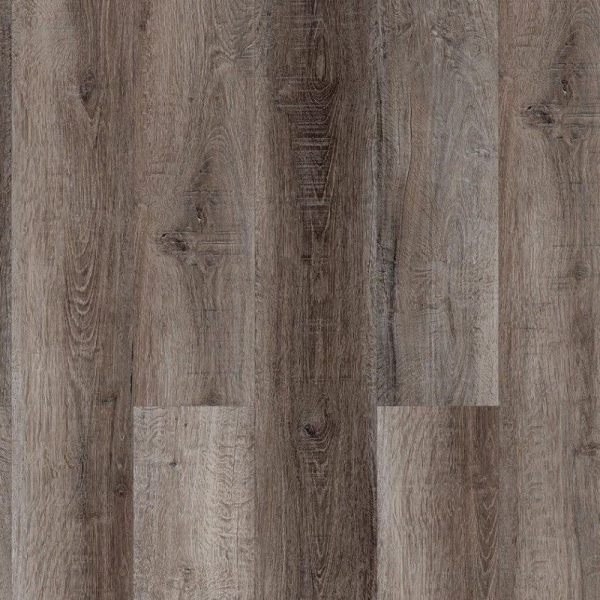 Виниловый ламинат "CronaFloor" Wood Дуб Горный (1200*180*4 мм) — купить в Владимире