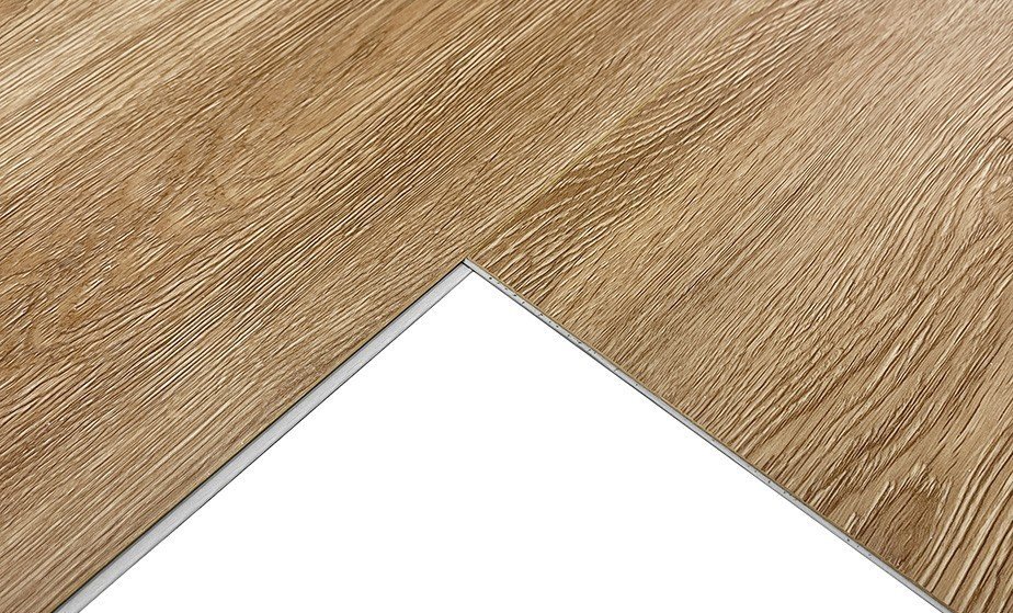 Ламинат SPC AquaMax Дуб Фиренце (1220*184*3,5 мм) — купить в Владимире