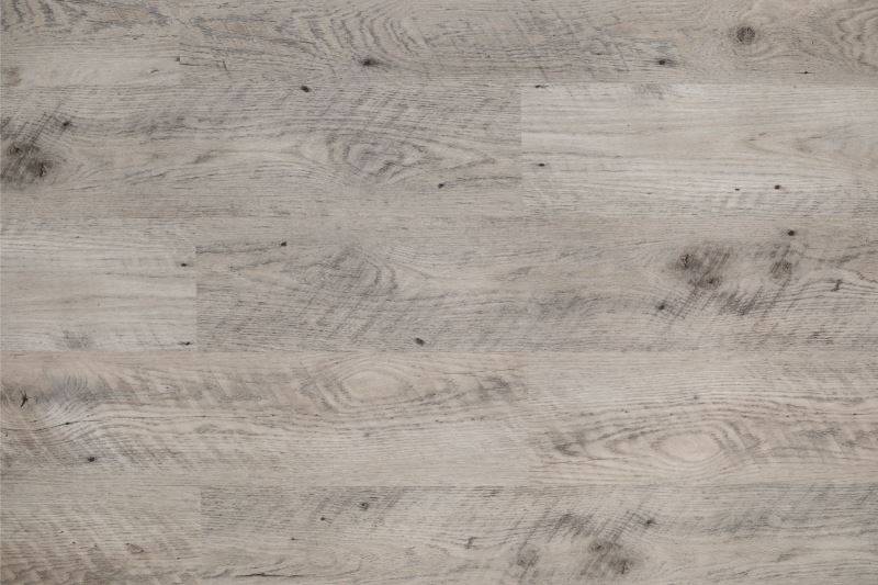 Замковая ПВХ плитка "Aquafloor" Nano AF3212N (1221*180*3,2мм) — купить в Владимире