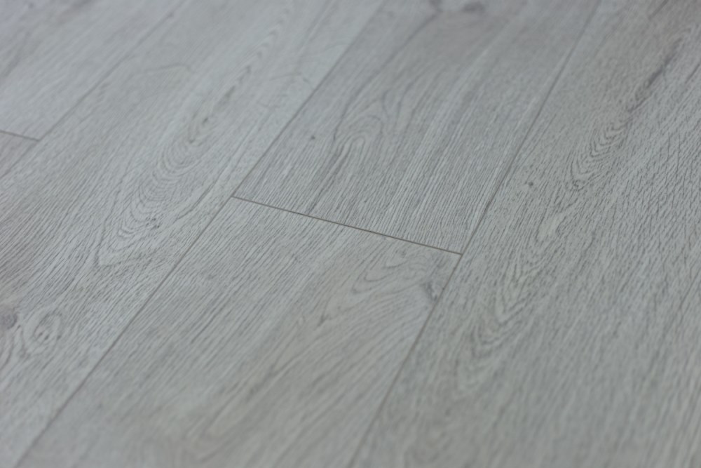 Плитка каменно-полимерная "Art Tile" Дуб Патрокл (1220*181*5,5 мм) — купить в Владимире