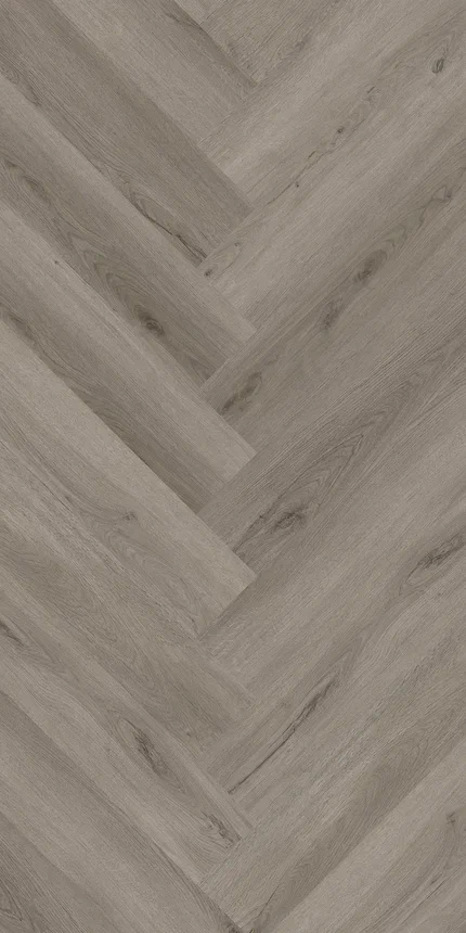 SPC ламинат "Invictus" River Oak Trout (743*145*5мм) — купить в Владимире