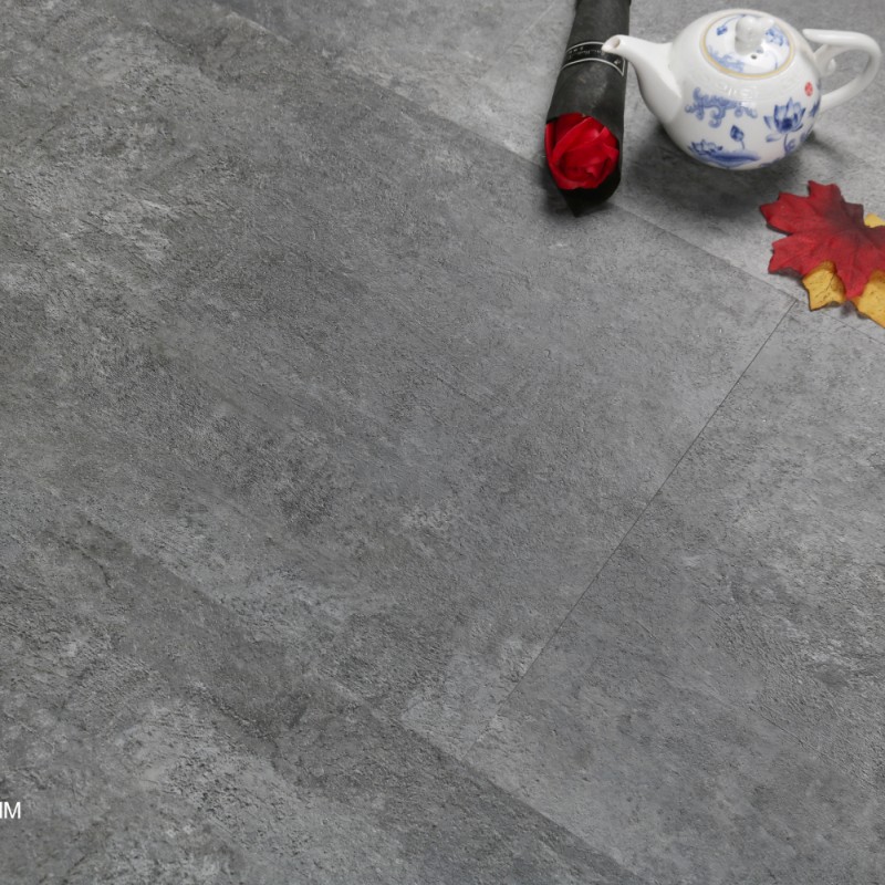 Виниловый ламинат SPC "Betta" Monte Атлас (620*310*4 мм) — купить в Владимире