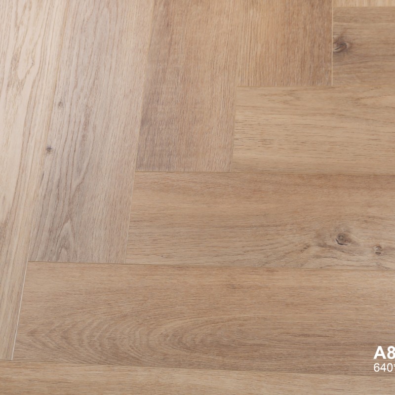 Виниловые полы SPC "Betta" Chalet Морзин A808 (640*128*4,5 мм) — купить в Владимире