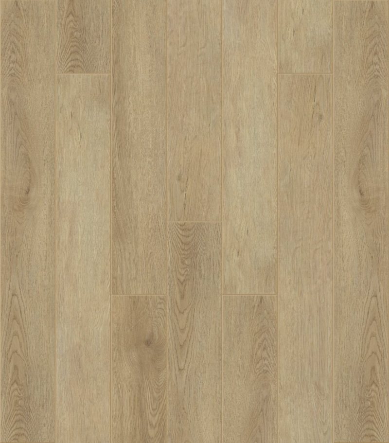 ПВХ плитка "Bonkeel" 347 (1200*150*4мм) — купить в Владимире