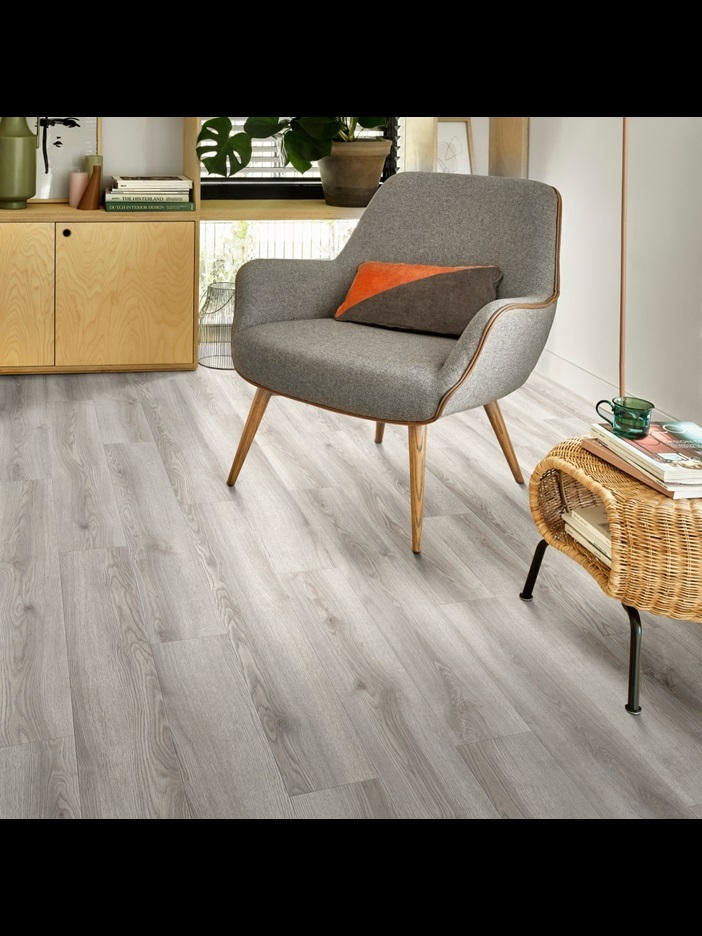 Замковая ПВХ плитка Belver Oak 944 (1251*189*5 мм) — купить в Владимире