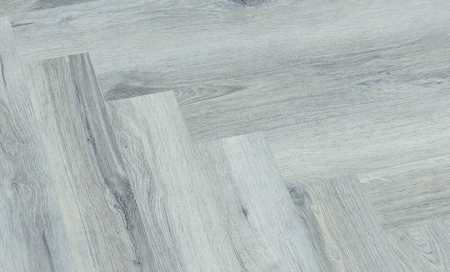 Ламинат SPC AquaMax Дуб Плесси (640*128*4 мм) — купить в Владимире