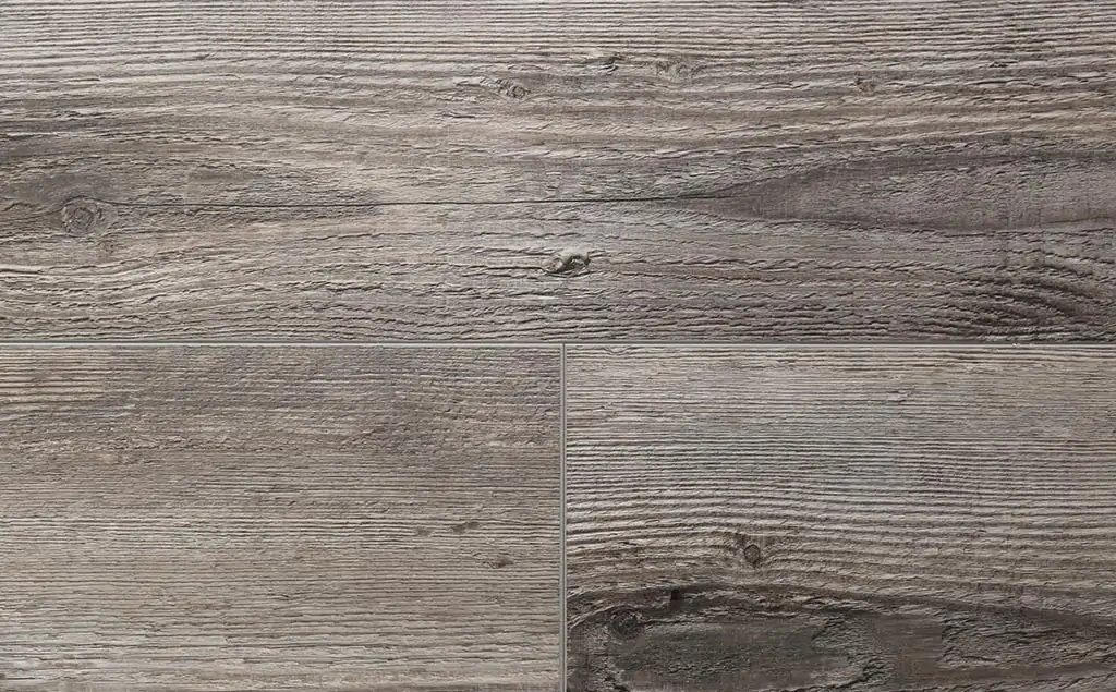 Виниловые полы "FirmFit" Discovery Казбек EW-2754 (1235*178*5 мм) — купить в Владимире