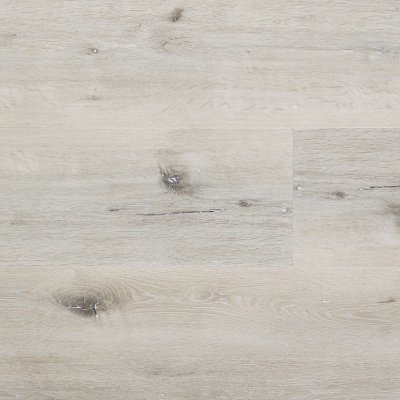 Клеевая ПВХ плитка "Berry Alloc" Spirit Pro 55 Gluedown COUNTRY BEIGE (610*914*2,5 мм) — купить в Владимире