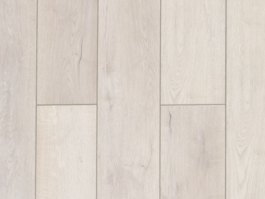 SPC ламинат Дуб Готланд 121 (1200*182*4 мм) — купить в Владимире