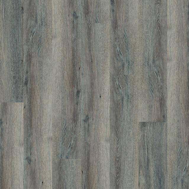 Виниловая плитка "Tarkett" Epic Howard (914,4*152,4*2,7 мм) — купить в Владимире