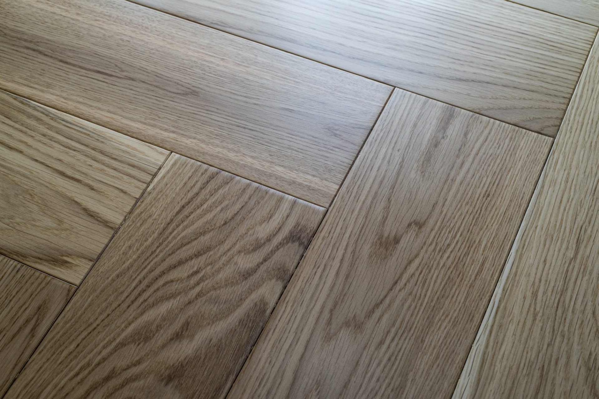 Инженерный паркет «Damy Floor» Скандинавский (укладка елочкой) — купить в Владимире