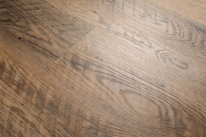 Замковая ПВХ плитка "Aquafloor" Nano AF3215N (1221*180*3,2мм) — купить в Владимире