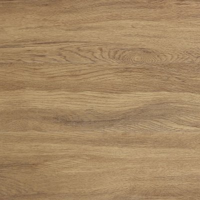 Замковая ПВХ плитка "Berry Alloc" Spirit Home 30 PALMER NATURAL (176,6*1210*3,4 мм) — купить в Владимире