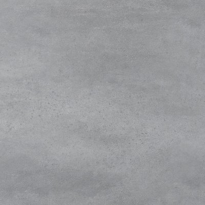 Клеевая ПВХ плитка "Berry Alloc" Spirit Pro 55 Gluedown CEMENT GREY (610*914*2,5 мм) — купить в Владимире