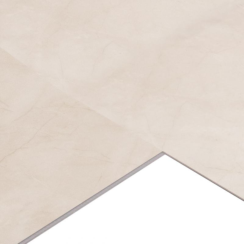 SPC плитка Мрамор Анси 305 (600*300*4 мм) — купить в Владимире