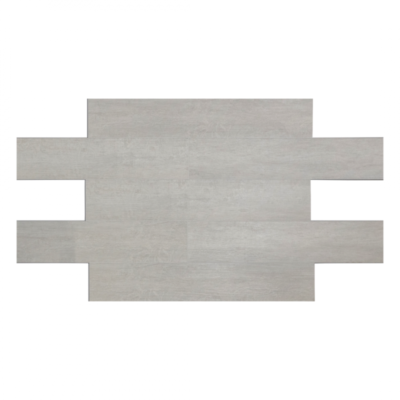 SPC ламинат Дуб Адонара 249 (1200*182*5 мм) — купить в Владимире