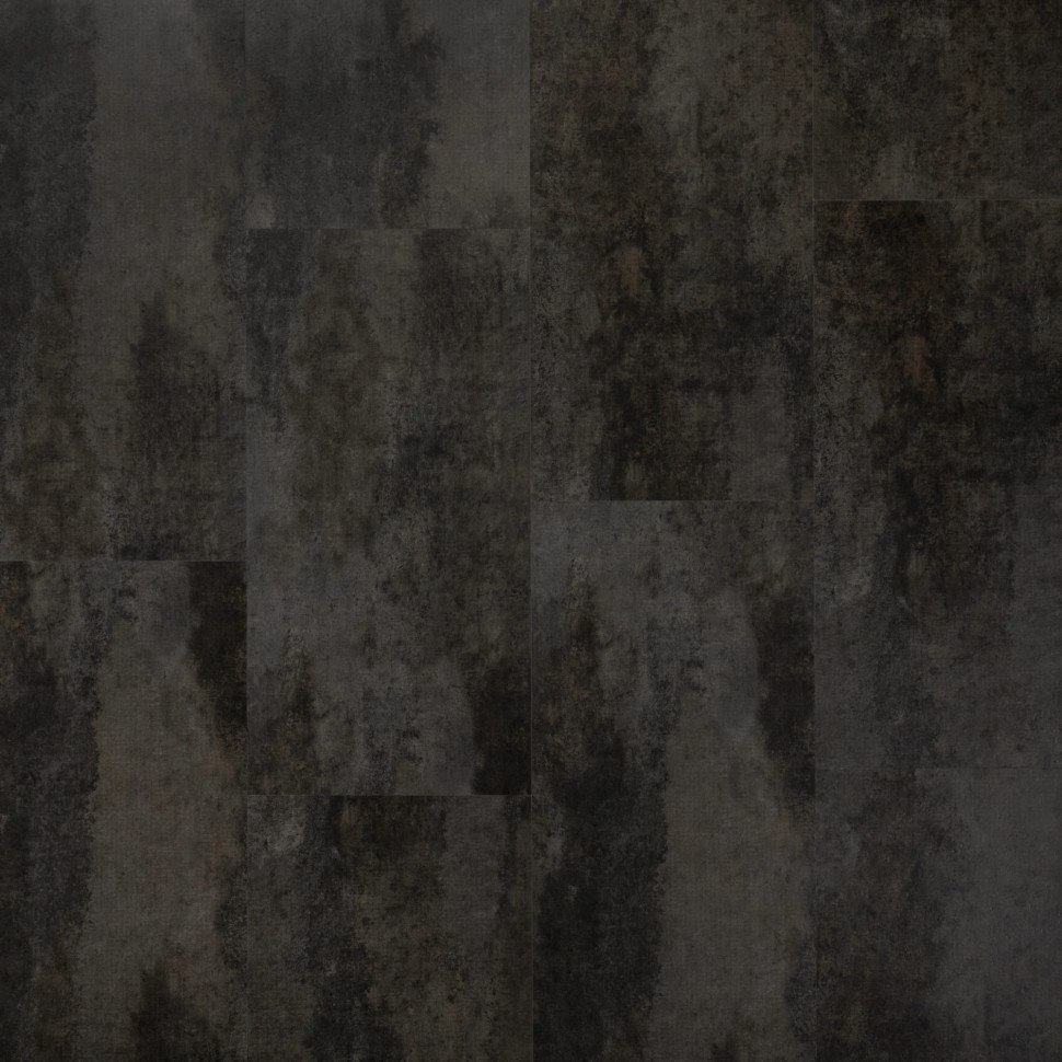 Виниловый ламинат "Dew Floor" Беринг (610*305*4 мм) — купить в Владимире