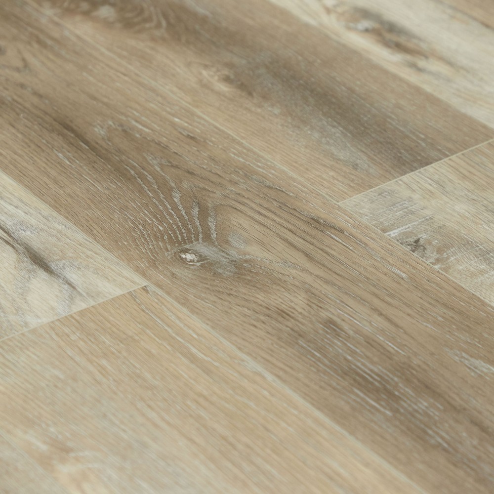 Плитка ПВХ "Betta" Suite Дуб Ботафого (1220*151*4 мм) — купить в Владимире