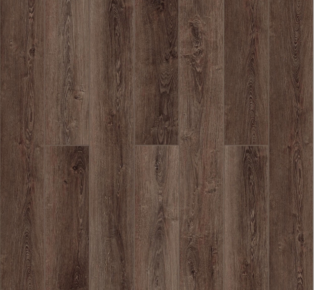 SPC ламинат "Royce" Sense Дуб Айа 710 (1200*180*4 мм) — купить в Владимире