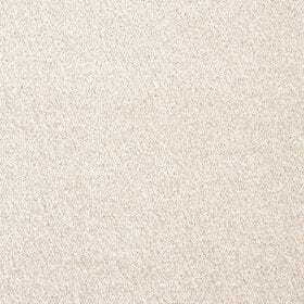 Ковровое покрытие "Bonkeel" Omnia 32 (ширина 4м) — купить в Владимире