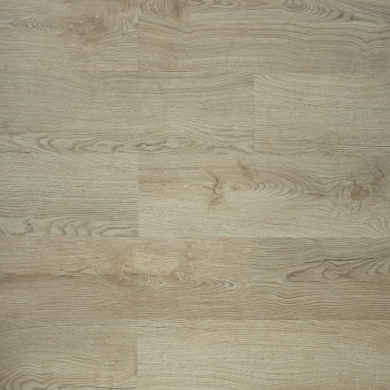 Кварцвиниловая плитка "Art Tile" Ясень Шале (914,4*152,4*2,5 мм) — купить в Владимире