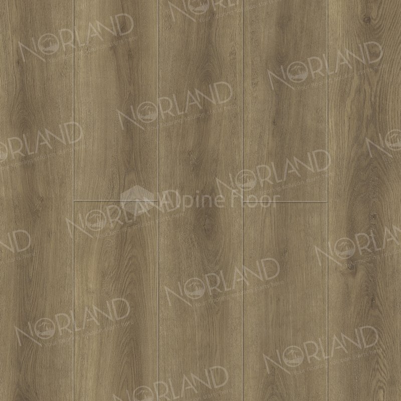 SPC Ламинат "Norland" Altaelva (1220*196*8 мм) — купить в Владимире