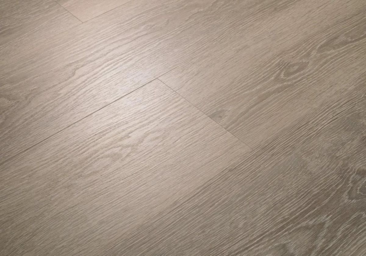 Виниловые полы "Aquafloor" Quartz SPC AF3515QV (1220*180*3,5 мм) — купить в Владимире