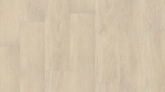 Виниловая плитка "Tarkett" Rockstars Tony (914,4*152,4*3 мм) — купить в Владимире