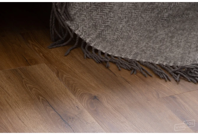 Кварц-винил Дуб Сан-Ремо (1219,6*228,6*2 мм) — купить в Владимире