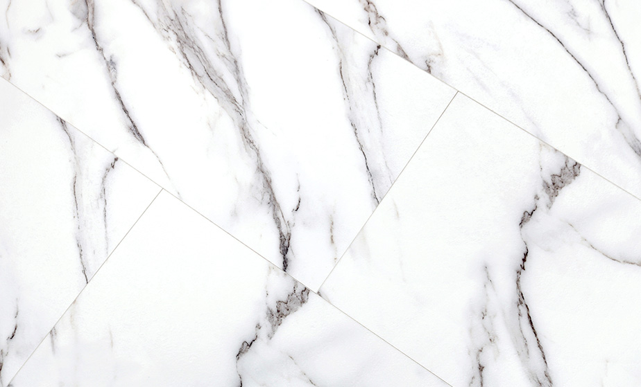 Ламинат SPC AquaMax Лацио (610*305*4 мм) — купить в Владимире