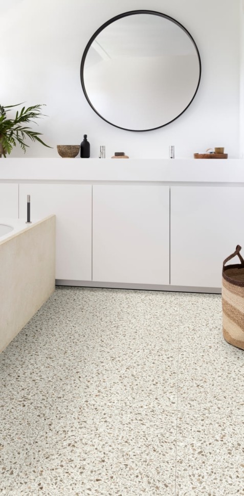 Виниловая плитка "Moduleo" Lugano (493*493*2,5 мм) 46820 — купить в Владимире