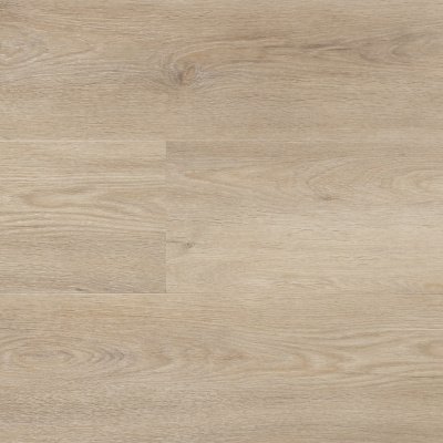Замковая ПВХ плитка "Berry Alloc" Spirit Pro 55 ELITE SAND (610*914*5,5 мм) — купить в Владимире