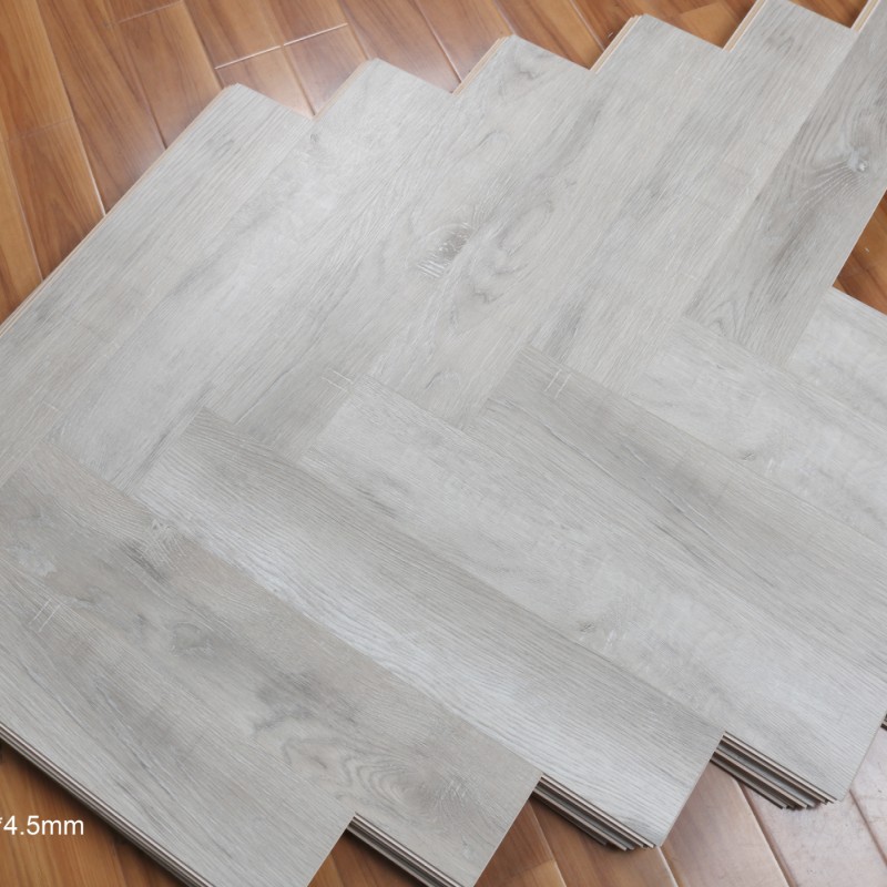 Виниловые полы SPC "Betta" Chalet Монблан A803 (640*128*4,5 мм) — купить в Владимире