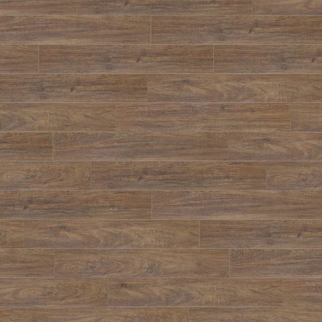 Виниловая плитка "Tarkett" Lounge Serge (914,4*101,6*3,0 мм) — купить в Владимире