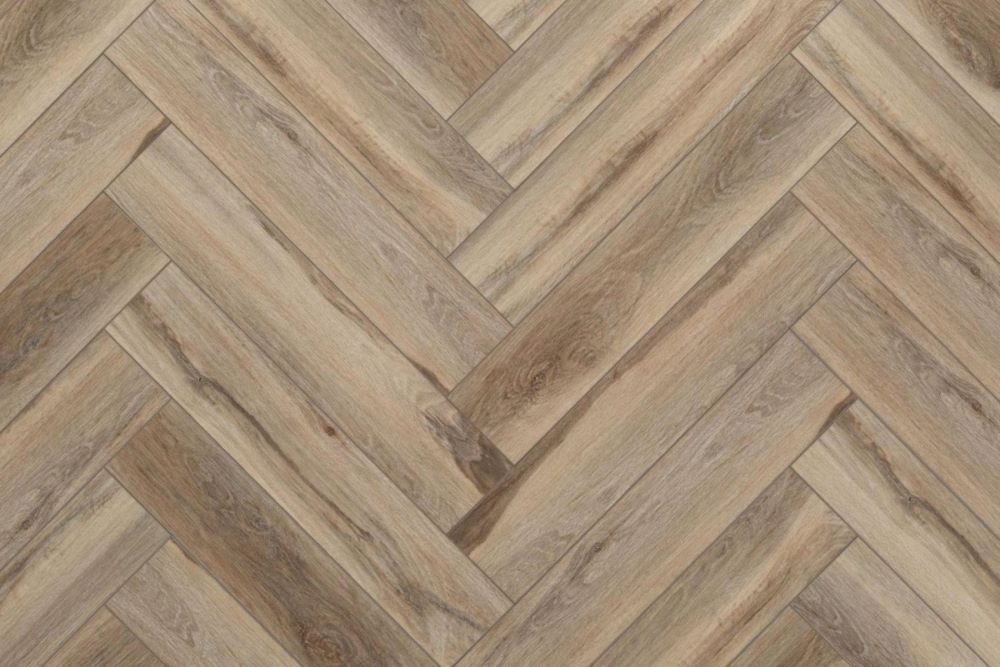 Виниловые полы "Aquafloor" Parquet Glue AF2505PG (610*122*2,5 мм) — купить в Владимире