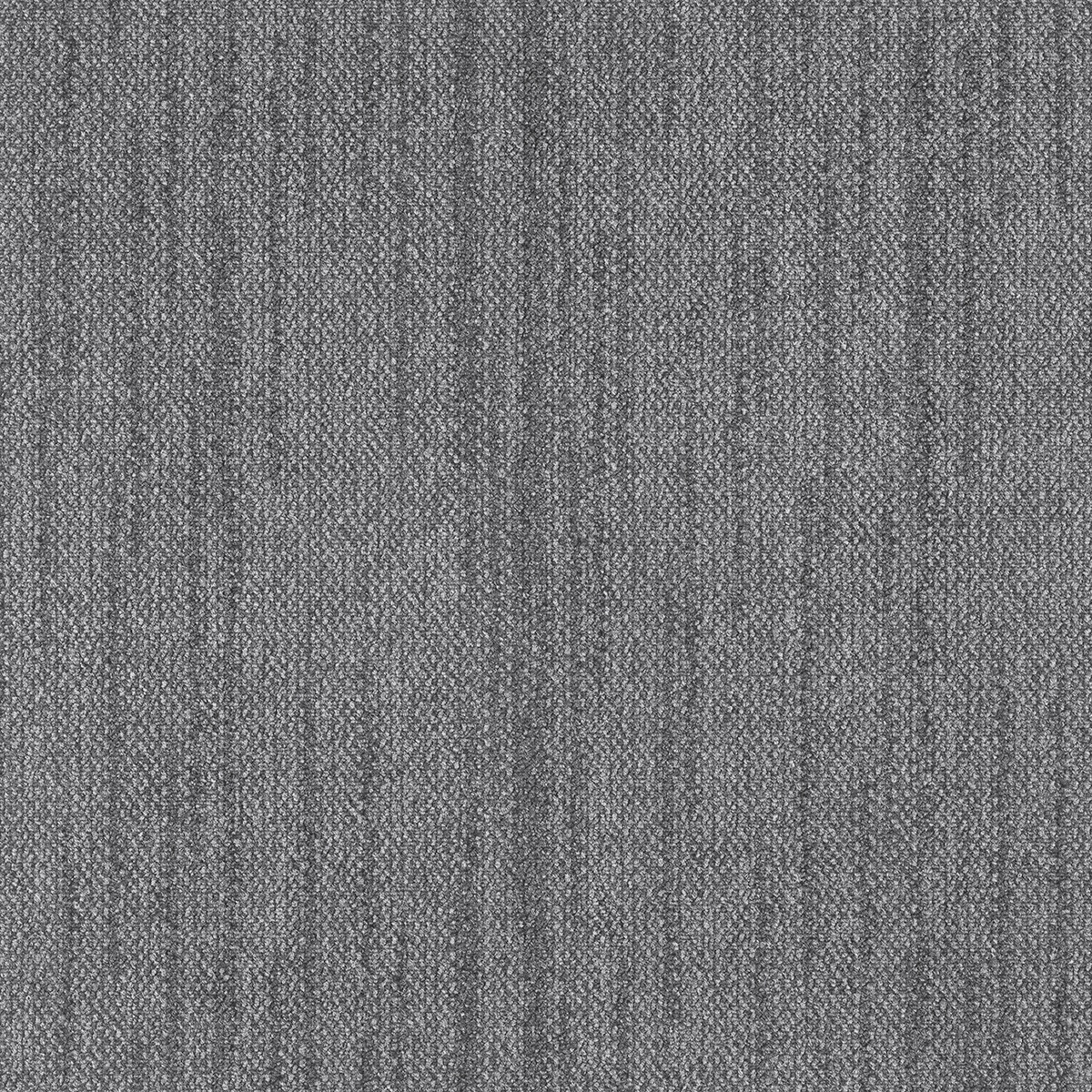 Ковровая плитка Marvel Tile 97 (500*500*6 мм) — купить в Владимире