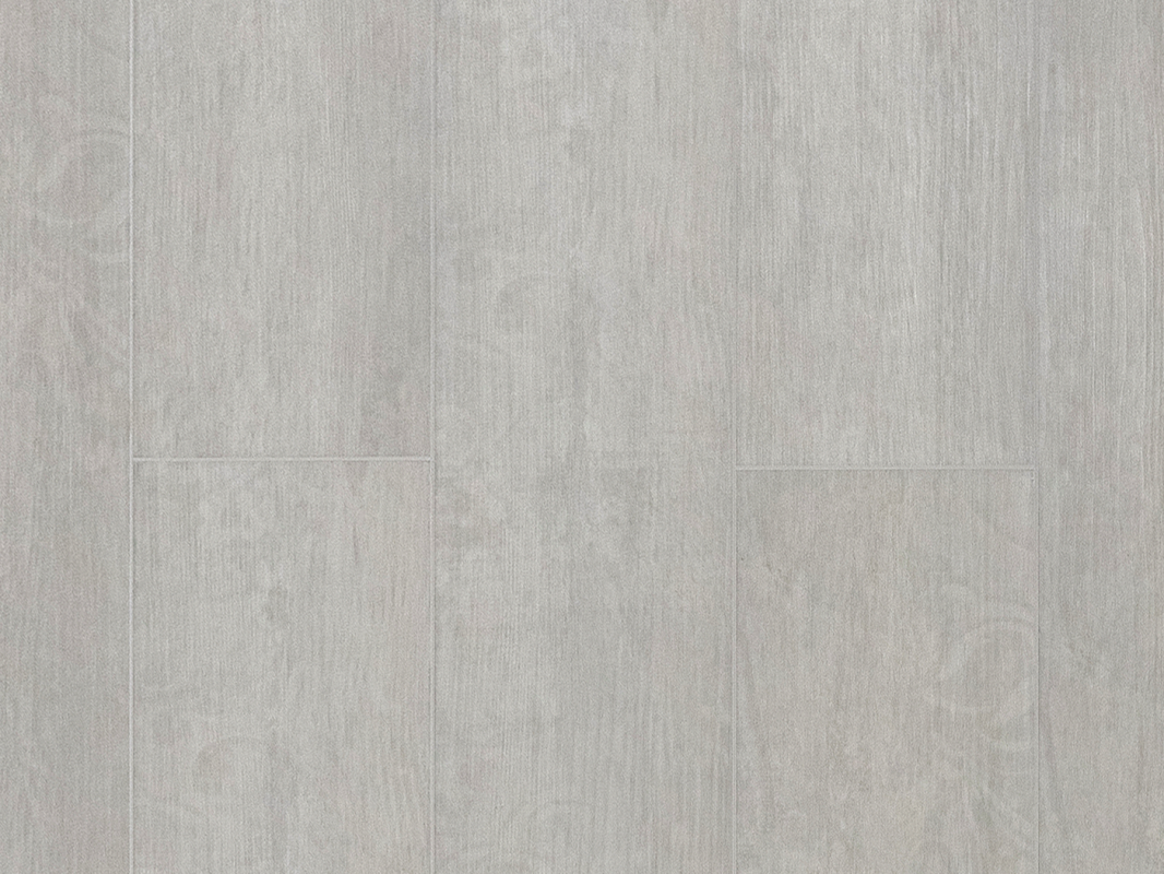 SPC ламинат Дуб Адонара 249 (1200*182*5 мм) — купить в Владимире