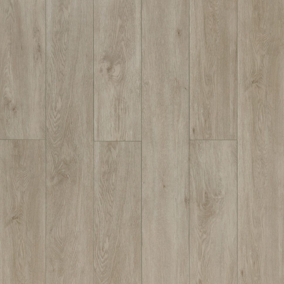 Виниловый ламинат "Dew Floor" Пацифик (1220*183*4 мм) — купить в Владимире