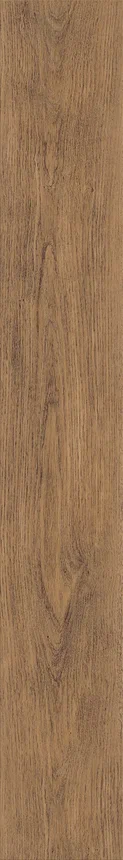 Кварцвиниловая плитка "Invictus" New England Oak Toffee (1219*178*2,5мм) — купить в Владимире
