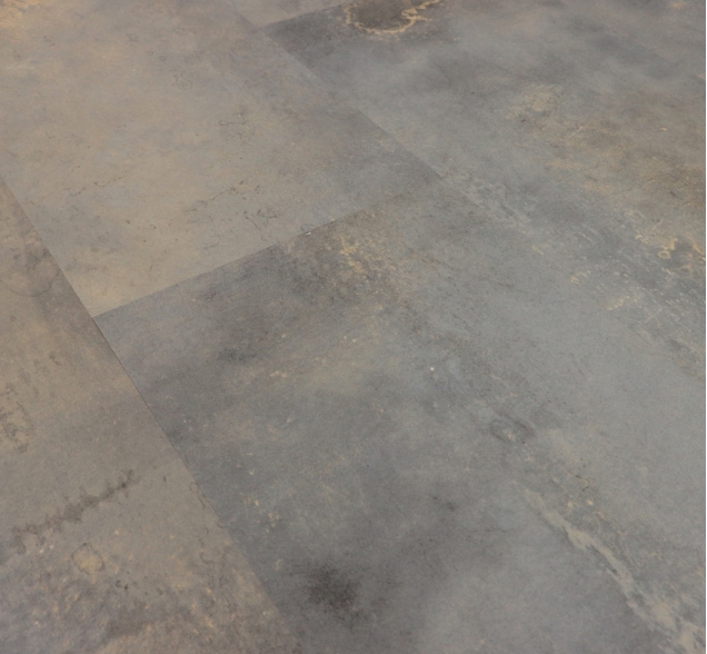 SPC ламинат "CronaFloor" Stone 4V Ормигон (600*300*4 мм) — купить в Владимире