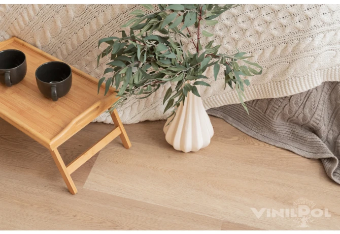 Кварц-винил Дуб Асти (1219,6*228,6*2 мм) — купить в Владимире