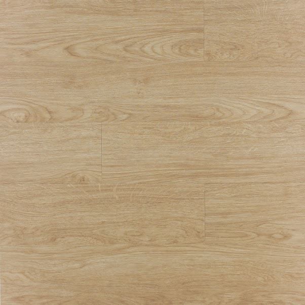 Кварцвиниловая плитка "DeArt Floor" Lite Аризона (935*187*2,0мм) — купить в Владимире