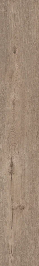 SPC ламинат "Invictus" Castle Oak Deer (1517*241*6мм) — купить в Владимире