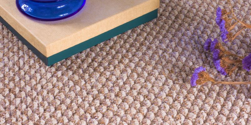 Ковролин "Зартекс" Варна 104 (3м) — купить в Владимире