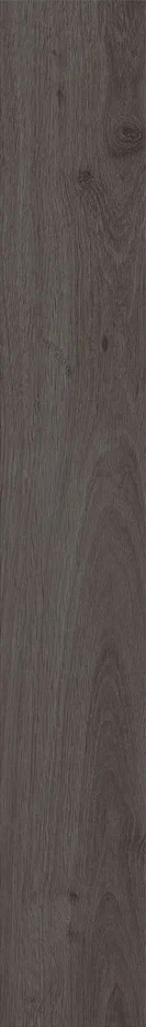 SPC ламинат "Invictus" Highland Oak Ebony (1213*178*6мм) — купить в Владимире