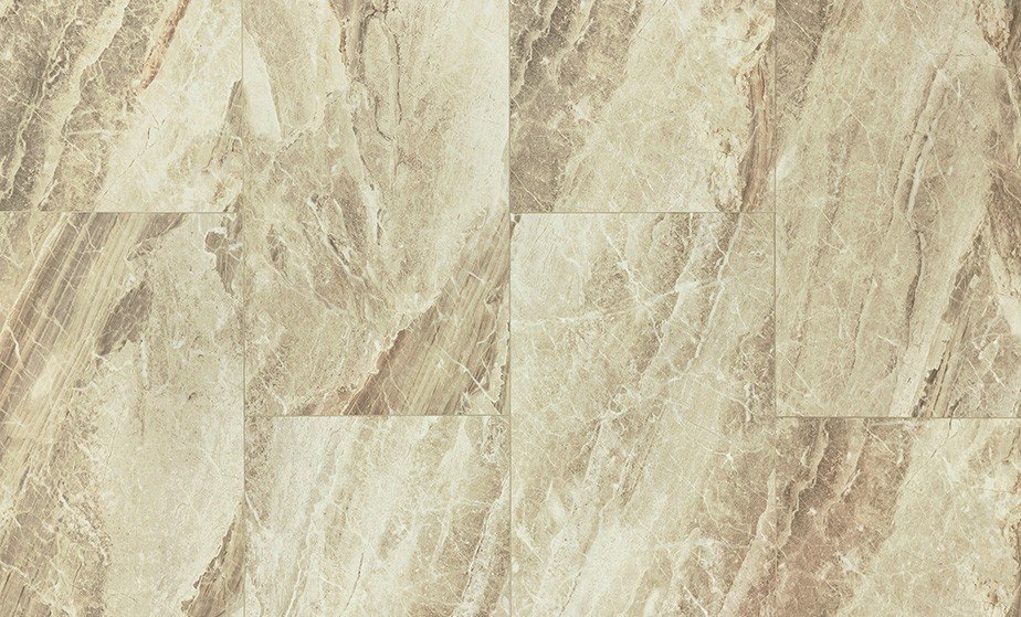 Ламинат SPC AquaMax Тьемпо (610*305*4 мм) — купить в Владимире