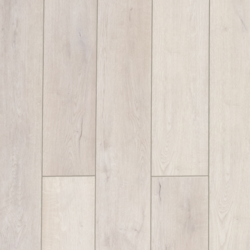 SPC ламинат Дуб Готланд 121 (1200*182*4 мм) — купить в Владимире