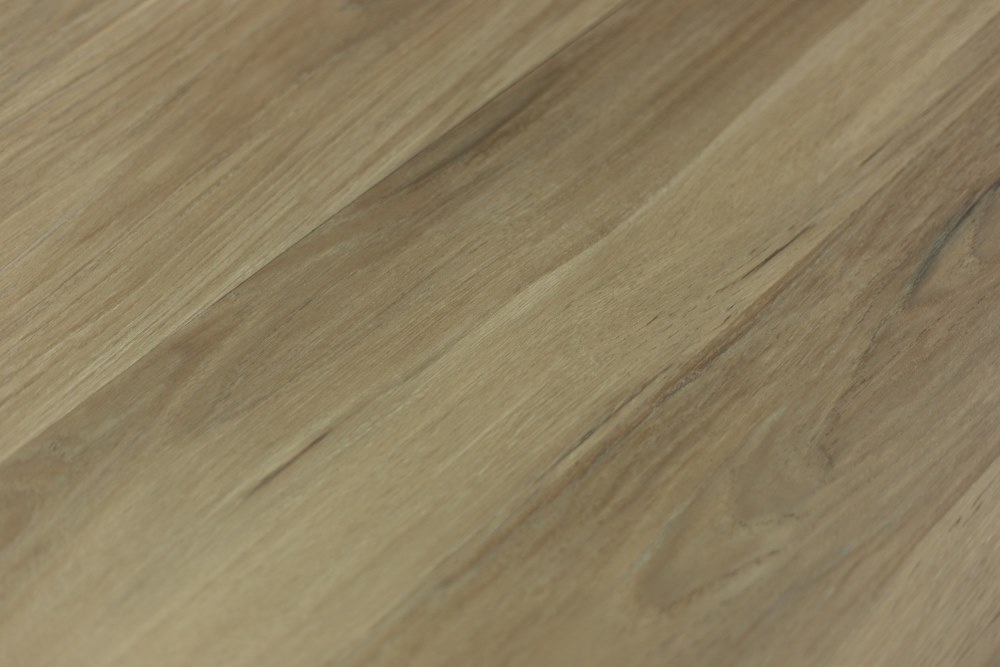 Кварцвиниловая плитка "Art Tile" Бархат Янтарный (914,4*152,4*2 мм) — купить в Владимире